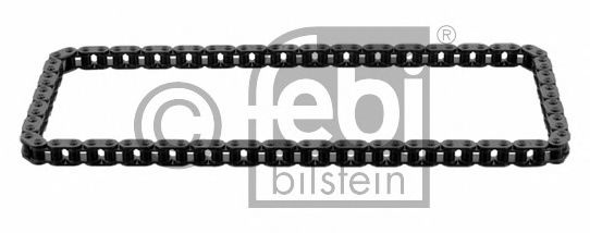 FEBI BILSTEIN 31002 Цепь привода распредвала 01 2015 для KIA MORNING (Киа Морнинг) FEBI BILSTEIN 31002 Цепь привода распредвала 01 2015 для KIA MORNING (Киа Морнинг)