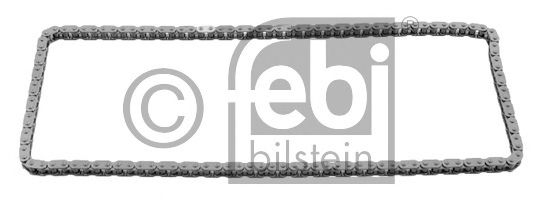 FEBI BILSTEIN 31004 Цепь привода распредвала для TOYOTA PLATZ (Тойота/тоета Платз) FEBI BILSTEIN 31004 Цепь привода распредвала для TOYOTA PLATZ (Тойота/тоета Платз)