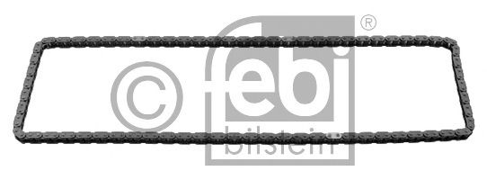 FEBI BILSTEIN 31005 Цепь привода распредвала для TOYOTA BLADE (Тойота/тоета Бладэ) FEBI BILSTEIN 31005 Цепь привода распредвала для TOYOTA BLADE (Тойота/тоета Бладэ)