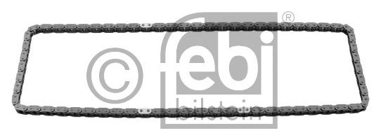 FEBI BILSTEIN 31006 Цепь привода распредвала для TOYOTA BLADE (Тойота/тоета Бладэ) FEBI BILSTEIN 31006 Цепь привода распредвала для TOYOTA BLADE (Тойота/тоета Бладэ)