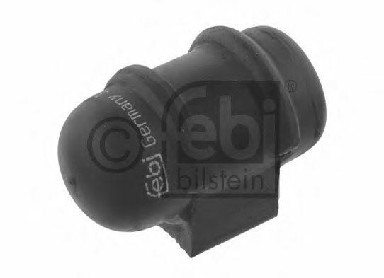 FEBI BILSTEIN 31007 Опора, стабилизатор 