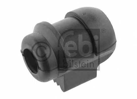 FEBI BILSTEIN 31010 Опора, стабилизатор 