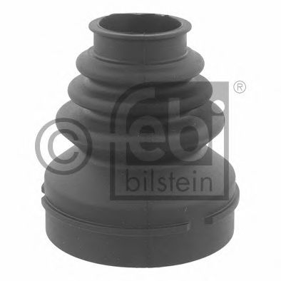 FEBI BILSTEIN 31055 Пыльник, приводной вал ступенчатая коробка передач, автоматическое управление для PEUGEOT 407 (Пежо 407) FEBI BILSTEIN 31055 Пыльник, приводной вал ступенчатая коробка передач, автоматическое управление для PEUGEOT 407 (Пежо 407)