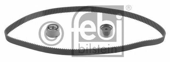 FEBI BILSTEIN 31060 Комплект ремня ГРМ для HYUNDAI GRANDEUR (Хендай Грандэур) FEBI BILSTEIN 31060 Комплект ремня ГРМ для HYUNDAI GRANDEUR (Хендай Грандэур)