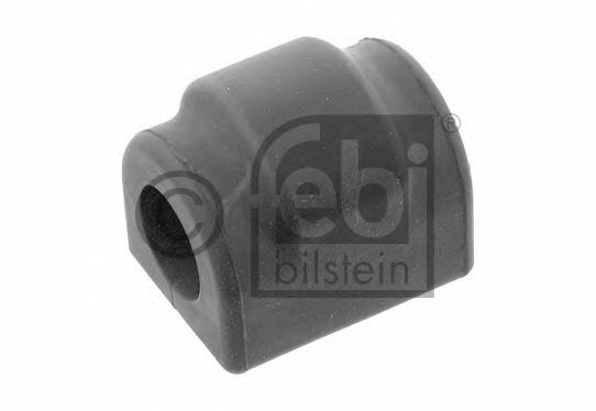 FEBI BILSTEIN 31064 Опора, стабилизатор<br >M 40 