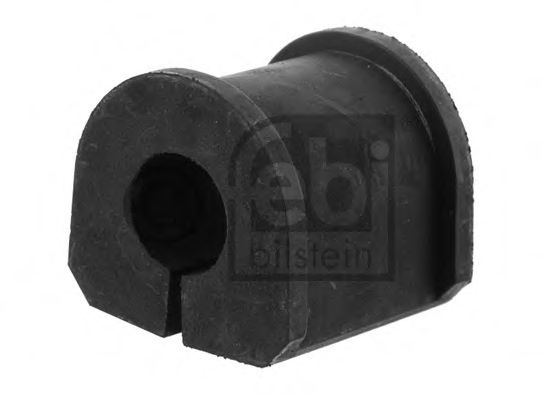 FEBI BILSTEIN 31066 Опора, стабилизатор<br >17 