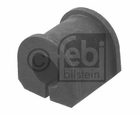 FEBI BILSTEIN 31067 Опора, стабилизатор 