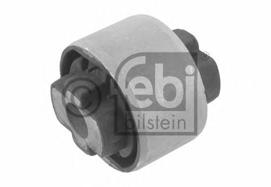 FEBI BILSTEIN 31091 Подвеска, рычаг независимой подвески колеса для автомобилей с усиленной ходовой частью для PEUGEOT MANAGER (Пежо Манагэр) FEBI BILSTEIN 31091 Подвеска, рычаг независимой подвески колеса для автомобилей с усиленной ходовой частью для PEUGEOT MANAGER (Пежо Манагэр)