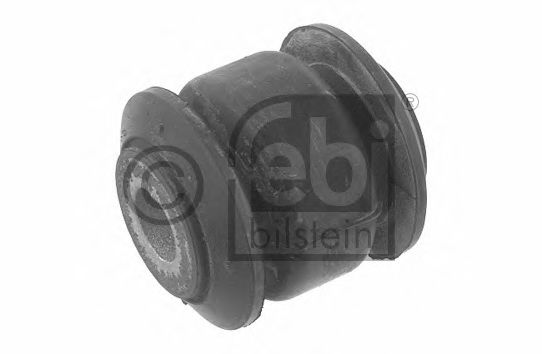 FEBI BILSTEIN 31092 Подвеска, рычаг независимой подвески колеса для автомобилей с усиленной ходовой частью для PEUGEOT MANAGER (Пежо Манагэр) FEBI BILSTEIN 31092 Подвеска, рычаг независимой подвески колеса для автомобилей с усиленной ходовой частью для PEUGEOT MANAGER (Пежо Манагэр)