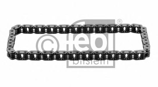 FEBI BILSTEIN 31115 Цепь привода распредвала для HONDA FR-V (Хонда Фр-v) FEBI BILSTEIN 31115 Цепь привода распредвала для HONDA FR-V (Хонда Фр-v)