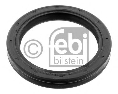 FEBI BILSTEIN 31144 Уплотняющее кольцо, коленчатый вал; Уплотняющее кольцо вала, масляный насос для OPEL CASCADA (Опель Cасcада) FEBI BILSTEIN 31144 Уплотняющее кольцо, коленчатый вал; Уплотняющее кольцо вала, масляный насос для OPEL CASCADA (Опель Cасcада)