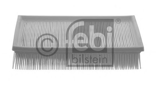 FEBI BILSTEIN 31173 Воздушный фильтр кроме жарких климатических зон для PEUGEOT (Пежо) FEBI BILSTEIN 31173 Воздушный фильтр кроме жарких климатических зон для PEUGEOT (Пежо)