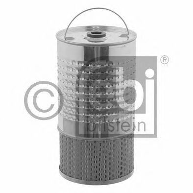 FEBI BILSTEIN 31188 Масляный фильтр для MERCEDES-BENZ G-CLASS (Мэрcэдэс-бэнз Ж класс) FEBI BILSTEIN 31188 Масляный фильтр для MERCEDES-BENZ G-CLASS (Мэрcэдэс-бэнз Ж класс)