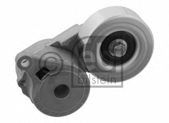 FEBI BILSTEIN 31215 Натяжитель ремня, клиновой зубча для MITSUBISHI GALANT (Митсубиши/митсубиси Галант) FEBI BILSTEIN 31215 Натяжитель ремня, клиновой зубча для MITSUBISHI GALANT (Митсубиши/митсубиси Галант)