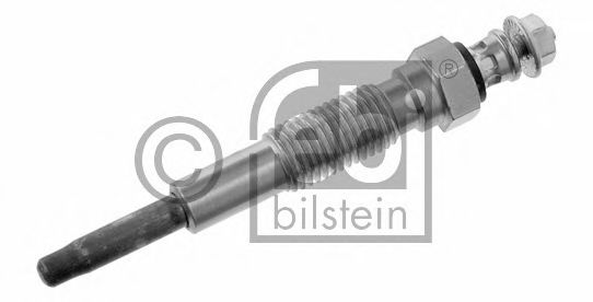 FEBI BILSTEIN 31231 Свеча накаливания для MAZDA 626 II (Мазда 626 2) FEBI BILSTEIN 31231 Свеча накаливания для MAZDA 626 II (Мазда 626 2)