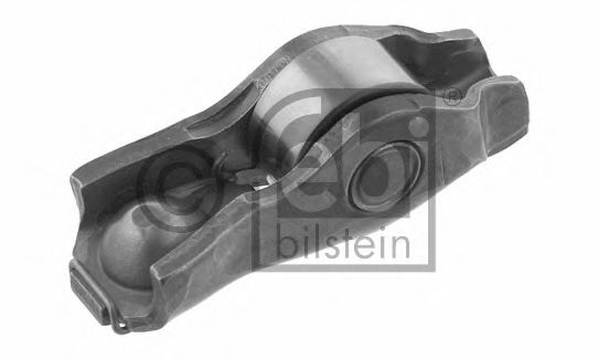 FEBI BILSTEIN 31268 Балансир, управление двигателем сторона выпуска для PEUGEOT RCZ (Пежо Рcз) FEBI BILSTEIN 31268 Балансир, управление двигателем сторона выпуска для PEUGEOT RCZ (Пежо Рcз)