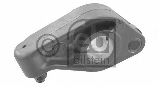 FEBI BILSTEIN 31269 Коромысло, управление двигателем 