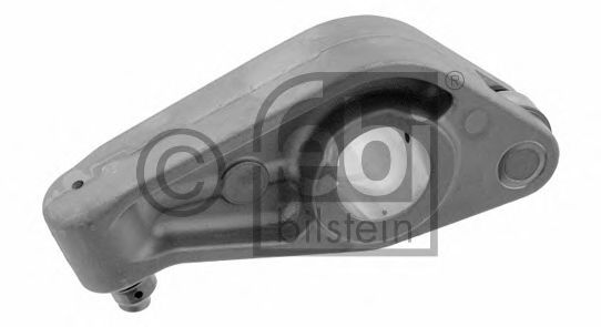 FEBI BILSTEIN 31270 Коромысло, управление двигателем 