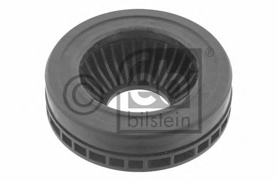 FEBI BILSTEIN 31291 Подшипник качения, опора стойки амортизатора<br >1, 0 