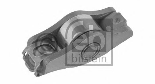 FEBI BILSTEIN 31327 Балансир, управление двигателем для SKODA LAURA (Шкода Лаура) FEBI BILSTEIN 31327 Балансир, управление двигателем для SKODA LAURA (Шкода Лаура)