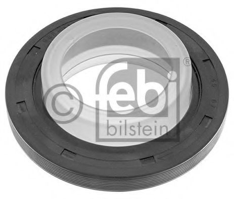 FEBI BILSTEIN 31329 Уплотняющее кольцо, коленчатый вал для MERCEDES-BENZ CLC-CLASS (Мэрcэдэс-бэнз Cлс класс) FEBI BILSTEIN 31329 Уплотняющее кольцо, коленчатый вал для MERCEDES-BENZ CLC-CLASS (Мэрcэдэс-бэнз Cлс класс)