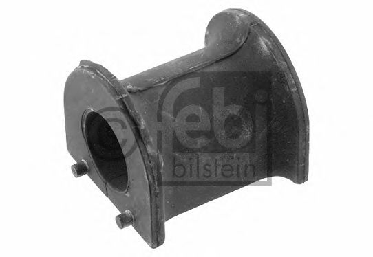 FEBI BILSTEIN 31346 Опора, стабилизатор<br >25 