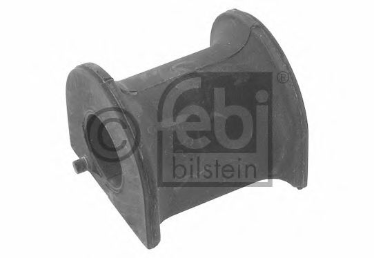 FEBI BILSTEIN 31347 Опора, стабилизатор<br >23 
