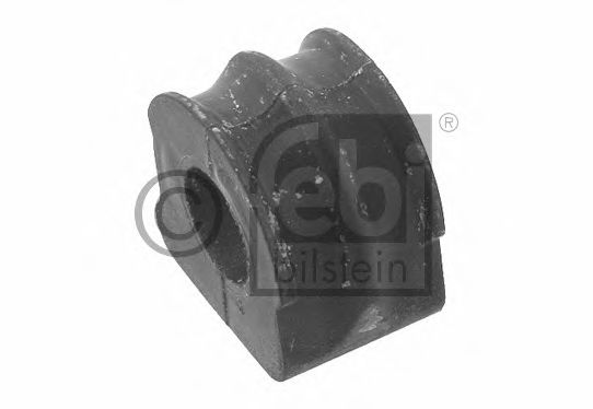 FEBI BILSTEIN 31348 Опора, стабилизатор 18 для AUDI TT (Ауди Тт) FEBI BILSTEIN 31348 Опора, стабилизатор 18 для AUDI TT (Ауди Тт)