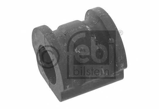 FEBI BILSTEIN 31350 Опора, стабилизатор<br >6Y-3-651 670 