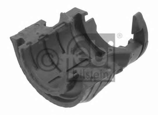 FEBI BILSTEIN 31353 Опора, стабилизатор<br >34 