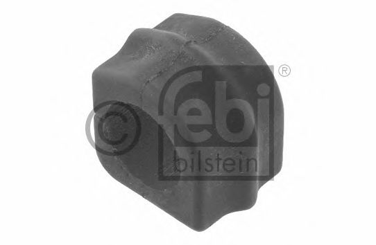 FEBI BILSTEIN 31354 Опора, стабилизатор 23, 5 для VOLKSWAGEN T4 MULTIVAN (Фольксваген Т4 мултиvан) FEBI BILSTEIN 31354 Опора, стабилизатор 23, 5 для VOLKSWAGEN T4 MULTIVAN (Фольксваген Т4 мултиvан)