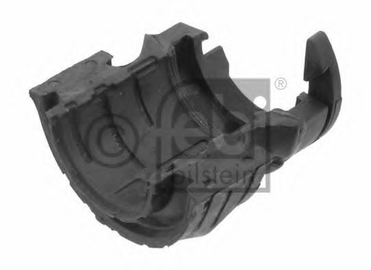 FEBI BILSTEIN 31355 Опора, стабилизатор<br >1BA+0AB 