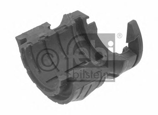 FEBI BILSTEIN 31357 Опора, стабилизатор<br >37 