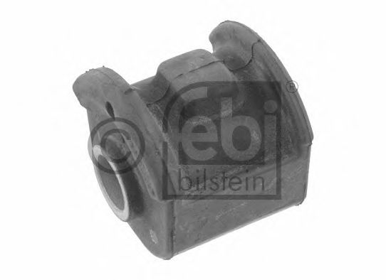 FEBI BILSTEIN 31365 Подвеска, рычаг независимой подвески колеса для HYUNDAI AMICA / ATOZ (Хендай Амиcа / атоз)