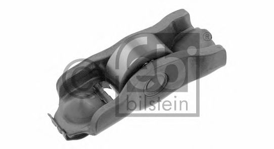 FEBI BILSTEIN 31374 Балансир, управление двигателем для VOLKSWAGEN GOLF VI (Фольксваген Гольф 6) FEBI BILSTEIN 31374 Балансир, управление двигателем для VOLKSWAGEN GOLF VI (Фольксваген Гольф 6)