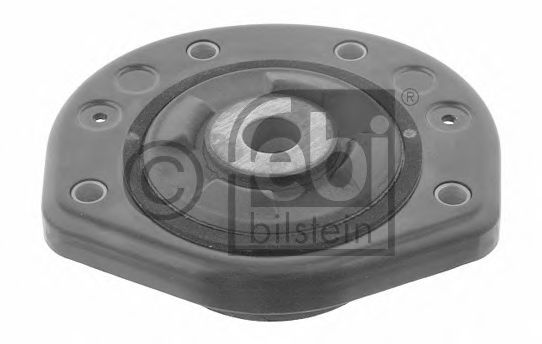 FEBI BILSTEIN 31475 Опора стойки амортизатора OM 642. 993 для VOLKSWAGEN (Фольксваген)