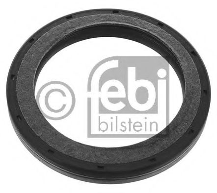 FEBI BILSTEIN 31497 Уплотняющее кольцо, коленчатый вал 