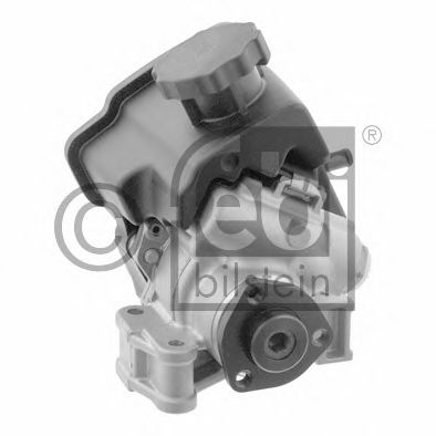 FEBI BILSTEIN 31508 Гидравлический насос, рулевое управление<br >M 111. 984 
