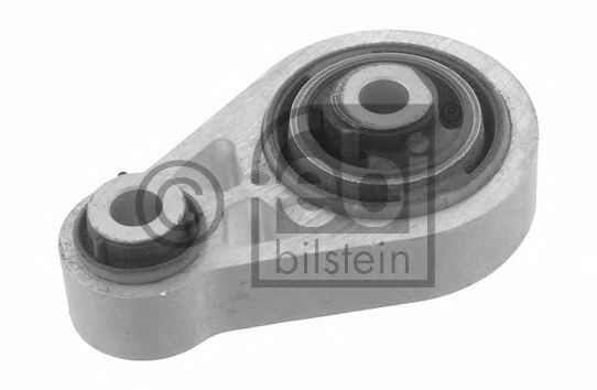 FEBI BILSTEIN 31514 Подвеска, двигатель для RENAULT SAFRANE (Рено Сафранэ) FEBI BILSTEIN 31514 Подвеска, двигатель для RENAULT SAFRANE (Рено Сафранэ)