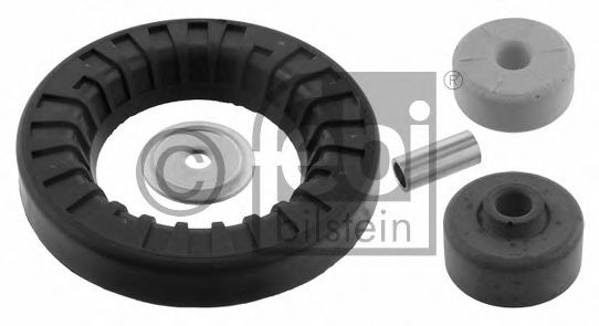FEBI BILSTEIN 31621 Ремкомплект, опора стойки амортизатора<br >12 2005 