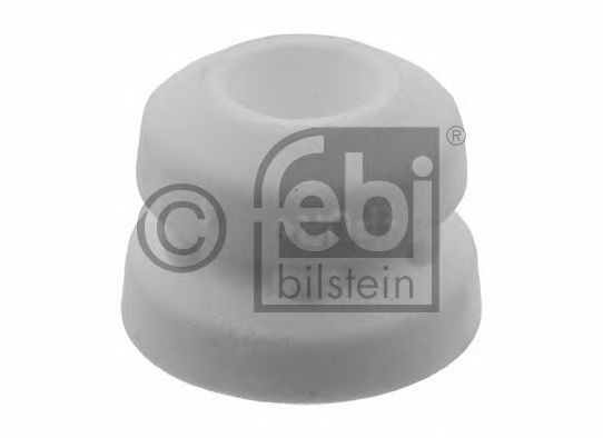 FEBI BILSTEIN 31655 Буфер, амортизация 160111 для SMART FORTWO (Смарт Форту) FEBI BILSTEIN 31655 Буфер, амортизация 160111 для SMART FORTWO (Смарт Форту)