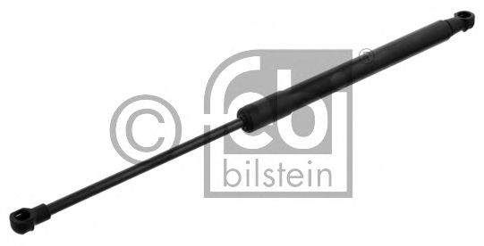 FEBI BILSTEIN 31660 Газовая пружина, крышка багажник для SKODA SUPERB (Шкода Суперб) FEBI BILSTEIN 31660 Газовая пружина, крышка багажник для SKODA SUPERB (Шкода Суперб)