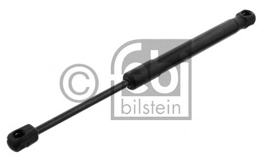FEBI BILSTEIN 31670 Газовая пружина, крышка багажник для AUDI (Ауди) FEBI BILSTEIN 31670 Газовая пружина, крышка багажник для AUDI (Ауди)