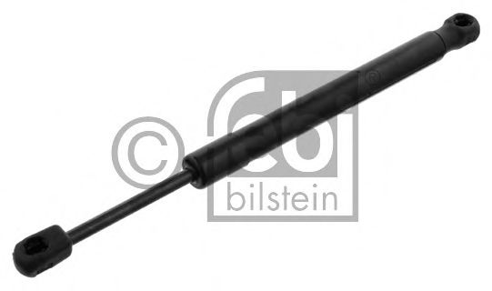 FEBI BILSTEIN 31672 Газовая пружина, крышка багажник для AUDI (Ауди) FEBI BILSTEIN 31672 Газовая пружина, крышка багажник для AUDI (Ауди)