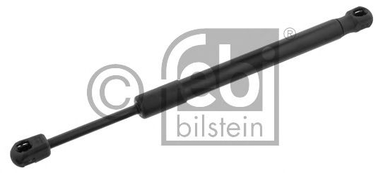 FEBI BILSTEIN 31673 Газовая пружина, крышка багажник для автомобилей с автоматически открываемой задней дверью для AUDI (Ауди) FEBI BILSTEIN 31673 Газовая пружина, крышка багажник для автомобилей с автоматически открываемой задней дверью для AUDI (Ауди)
