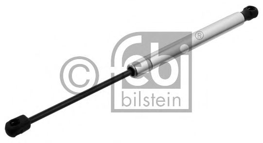 FEBI BILSTEIN 31679 Газовая пружина, крышка багажник для автомобилей с автоматически открываемой задней дверью для AUDI (Ауди) FEBI BILSTEIN 31679 Газовая пружина, крышка багажник для автомобилей с автоматически открываемой задней дверью для AUDI (Ауди)