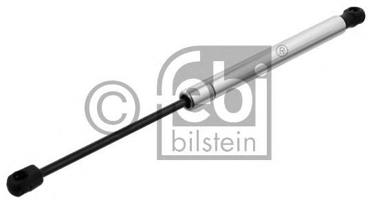 FEBI BILSTEIN 31680 Газовая пружина, крышка багажник для автомобилей с автоматически открываемой задней дверью для AUDI (Ауди) FEBI BILSTEIN 31680 Газовая пружина, крышка багажник для автомобилей с автоматически открываемой задней дверью для AUDI (Ауди)
