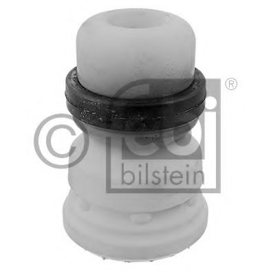 FEBI BILSTEIN 31698 Буфер, амортизация 1BA 1BM 1BV 1BW для AUDI Q7 (Ауди Кью 7) FEBI BILSTEIN 31698 Буфер, амортизация 1BA 1BM 1BV 1BW для AUDI Q7 (Ауди Кью 7)