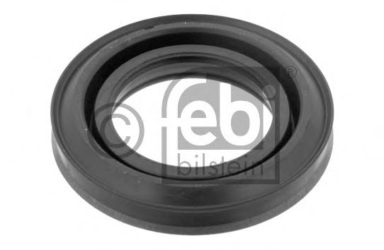 FEBI BILSTEIN 31721 Прокладка, корпус свечи для VOLKSWAGEN LT II (Фольксваген Лт 2) FEBI BILSTEIN 31721 Прокладка, корпус свечи для VOLKSWAGEN LT II (Фольксваген Лт 2)