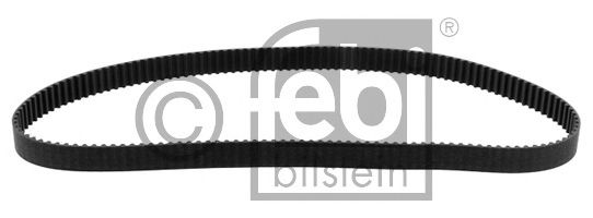 FEBI BILSTEIN 31725 Ремень ГРМ 03 2005 для MAZDA (Мазда) FEBI BILSTEIN 31725 Ремень ГРМ 03 2005 для MAZDA (Мазда)